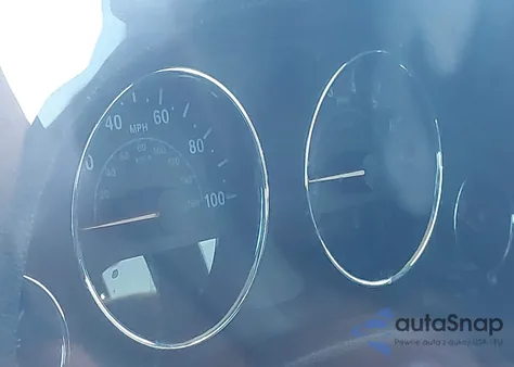 2015 Jeep Wrangler Unlimited Sport from USA, damaged, VIN 1C4BJWDG5FL520685